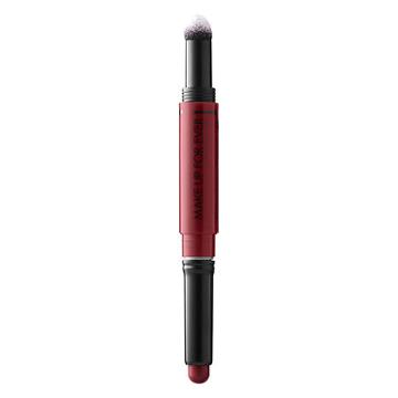 Make Up For Ever Pro Sculpting Lip 50 0.03 Oz