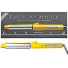 Drybar The 3-day Bender 1.25" Curling Iron