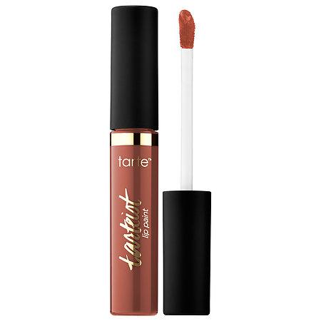 Tarte Tarteist&trade; Quick Dry Matte Lip Paint Sis 0.20 Oz/ 6 Ml