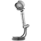 T3 Source Hand-held Shower Filter