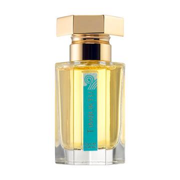L'artisan Parfumeur Timbuktu 0.7 Oz Eau De Toilette Spray