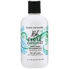 Bumble And Bumble Curl Conscious Smoothing Shampoo 8.5 Oz
