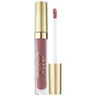 Stila Stay All Day&reg; Liquid Lipstick Caramello 0.10 Oz