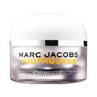 Marc Jacobs Beauty Youthquake Hydra-full Retexturizing Gel Crme 1.7 Oz/ 50 Ml