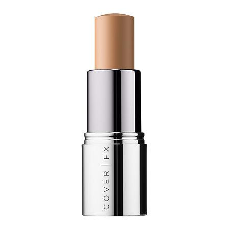 Cover Fx Cover Click Concealer + Foundation G60 0.2 Oz