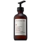 Perricone Md High Potency Classics: Nutritive Cleanser 6 Oz/ 177 Ml