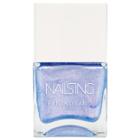 Nails Inc. Fantasy Land Nail Polish Reams Of Dreams