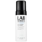 Lab Series For Men Oil Control Face Wash 4.2 Oz/ 125 Ml