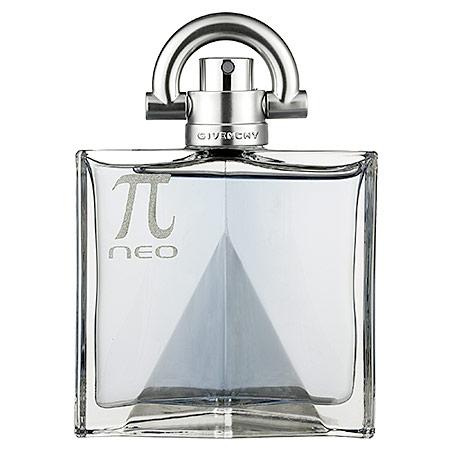 Givenchy Pi Neo 1 Oz Eau De Toilette Spray