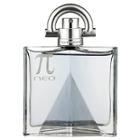 Givenchy Pi Neo 1 Oz Eau De Toilette Spray