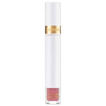 Tom Ford Soleil Lip Lacquer Escapist