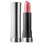 Sephora Collection Rouge Shine Lipstick 4 So Cute! 0.13 Oz/ 3.8 G