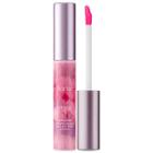 Tarte Lipsurgence Skintuitive Lip Gloss Energy 0.27 Oz / 8 Ml