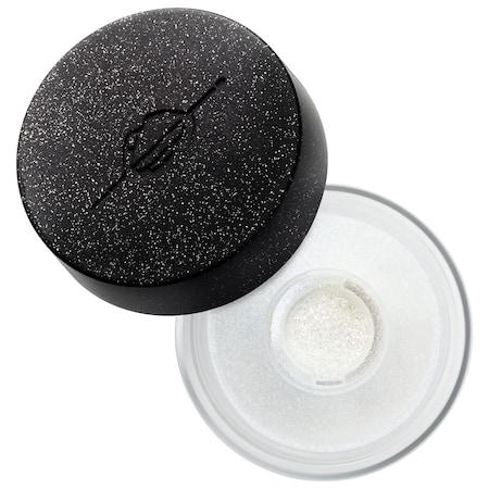 Make Up For Ever Star Lit Diamond Powder 101 0.09 Oz/ 2.7 G
