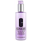 Clinique Take The Day Off Cleansing Milk 6.7 Oz/ 200 Ml