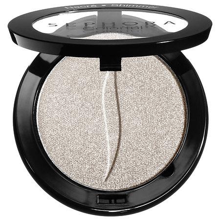 Sephora Collection Colorful Eyeshadow Early Frost 0.07 Oz