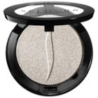 Sephora Collection Colorful Eyeshadow Early Frost 0.07 Oz