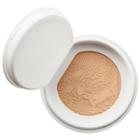 Milk Makeup Blur + Set Matte Loose Setting Powder Translucent Medium 0.87 Oz/ 25 G