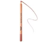 Make Up For Ever Artist Color Pencil: Eye, Lip & Brow Pencil 602 Completely Sepia 0.04 Oz/ 1.41 G