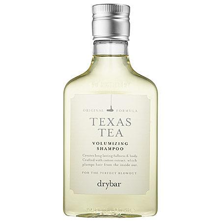 Drybar Texas Tea Volumizing Shampoo 8.5 Oz