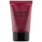 Sephora Collection Colorful Cheek Ink Gel 06 Dahila 0.67 Oz/ 19 G