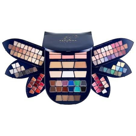 Sephora Collection Once Upon A Night Blockbuster