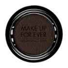 Make Up For Ever Artist Shadow Eyeshadow And Powder Blush Me624 Black Gold (metallic) 0.07 Oz/ 2.2 G