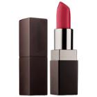 Laura Mercier Velour Lovers Lip Colour Fantasy 0.12 Oz/ 3.6 G