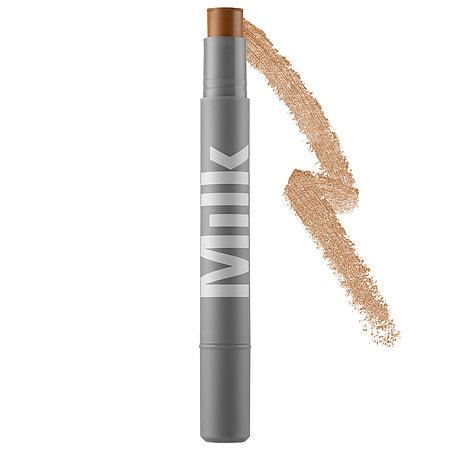 Milk Makeup Concealer Tan 0.09 Oz