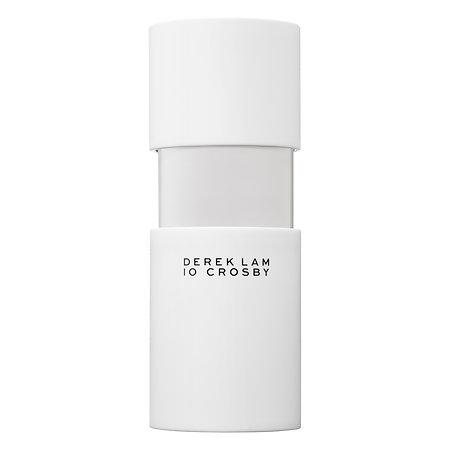 Derek Lam 10 Crosby Derek Lam 10 Crosby Silent St. 1.7 Oz Eau De Parfum Spray