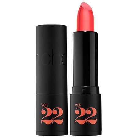 Chosungah 22 Flavorful Lipstick Guava Tint Jello 0.14 Oz/ 4.2 G