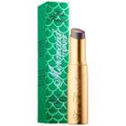 Too Faced La Creme Mystical Effects Lipstick - Life's A Festival Collection Mermaid Tears 0.11 Oz