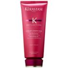 Krastase Reflection Conditioner For Color-treated Hair 6.8 Oz/ 200 Ml