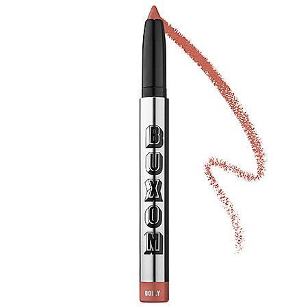 Buxom Buxom&reg; Full-on&trade; Lip Stick Dolly