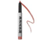Buxom Buxom&reg; Full-on&trade; Lip Stick Dolly