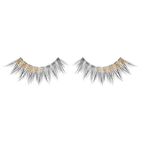 Tarte Tarteist&trade; Pro Cruelty-free Lashes Glitterati