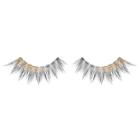 Tarte Tarteist&trade; Pro Cruelty-free Lashes Glitterati