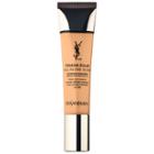 Yves Saint Laurent Touche Eclat All-in-one Glow Bd40 Warm Sand 1.01 Oz/ 30 Ml