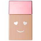Benefit Cosmetics Hello Happy Soft Blur Foundation Shade 5 1 Oz/ 30 Ml