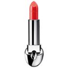 Guerlain Rouge G Customizable Lipstick N45 0.12 Oz/ 3.5 G
