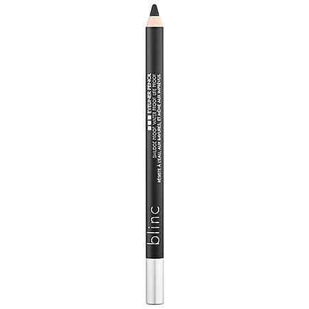 Blinc Eyeliner Pencil Gray 0.04 Oz