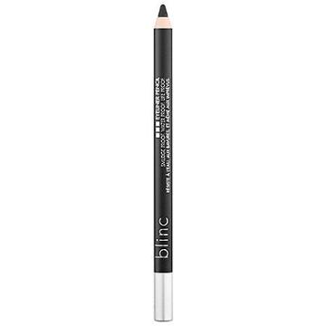Blinc Eyeliner Pencil Gray 0.04 Oz