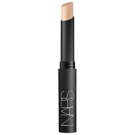 Nars Concealer Vanilla 0.07 Oz