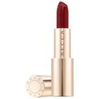 Becca Ultimate Lipstick Love Merlot (c) 0.12 Oz/ 3.3 G