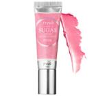 Fresh Sugar Cream Tinted Lip Treatment Pink 0.33 Oz/ 10 Ml