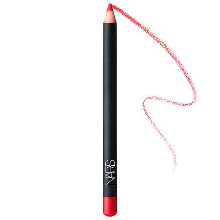 Nars Precision Lip Liner Holy Red
