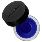 Make Up For Ever Star Lit Powder 19 Ultramarine 0.09 Oz/ 2.7 G