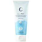 Caolion Pore Tightening Cooling Foam Cleanser 3.38 Oz