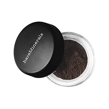 Bareminerals Essential Brow Color Brunette 0.01 Oz
