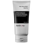 Anthony After Shave Balm 2.5 Oz